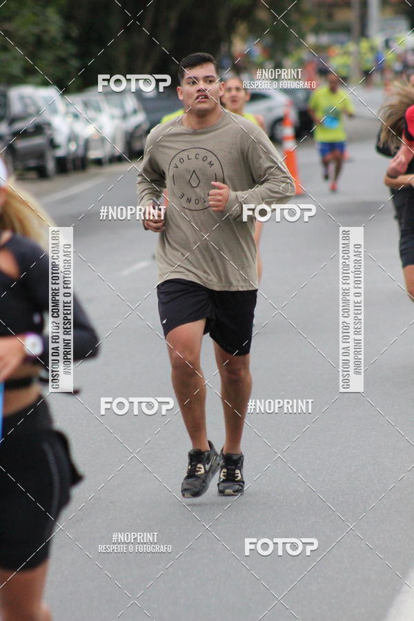 Buy your photos of the eventCORRE JACARE TROFU CELEBRIDADE on Fotop