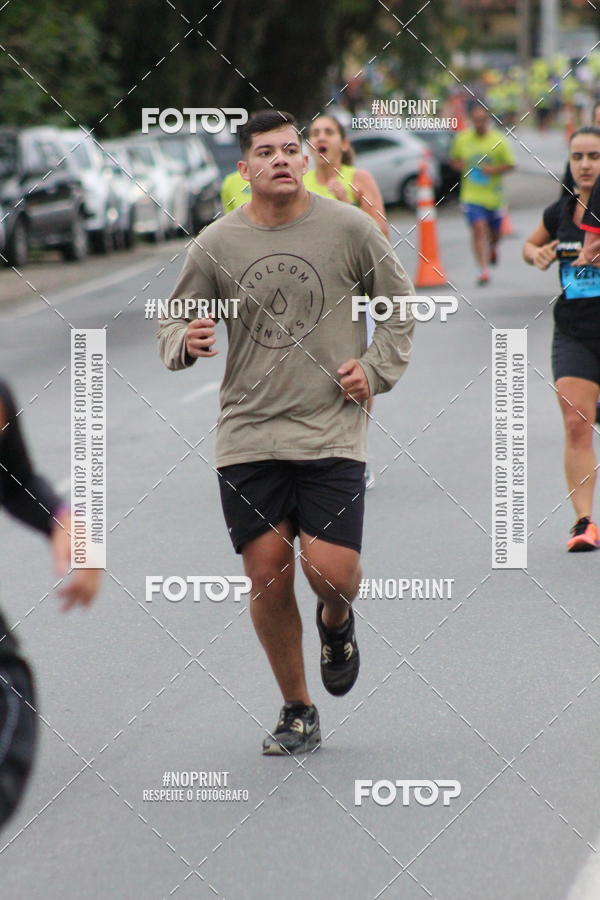 Buy your photos of the eventCORRE JACARE TROFU CELEBRIDADE on Fotop