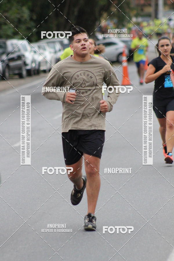 Buy your photos of the eventCORRE JACARE TROFU CELEBRIDADE on Fotop