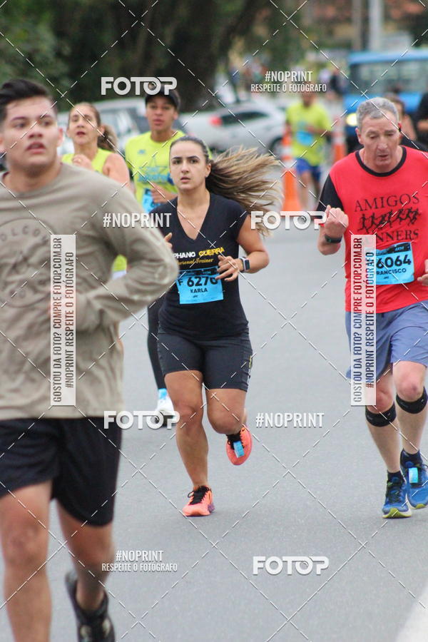 Buy your photos of the eventCORRE JACARE TROFU CELEBRIDADE on Fotop