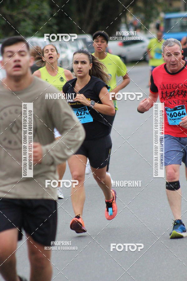 Buy your photos of the eventCORRE JACARE TROFU CELEBRIDADE on Fotop