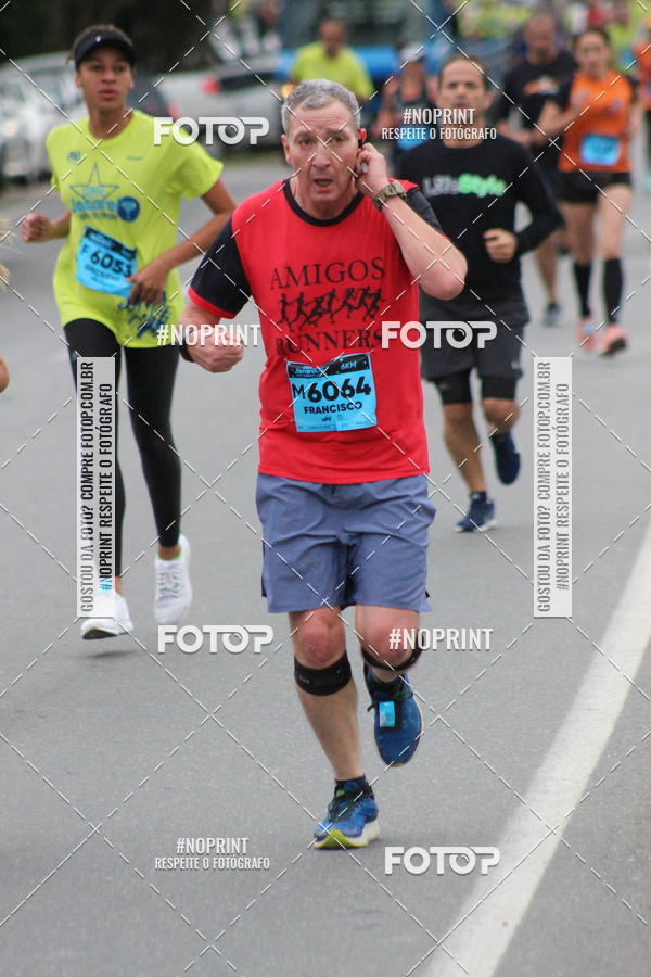 Buy your photos of the eventCORRE JACARE TROFU CELEBRIDADE on Fotop