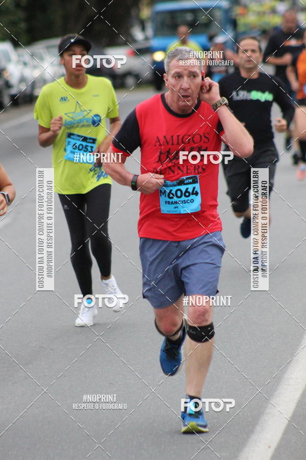 Buy your photos of the eventCORRE JACARE TROFU CELEBRIDADE on Fotop