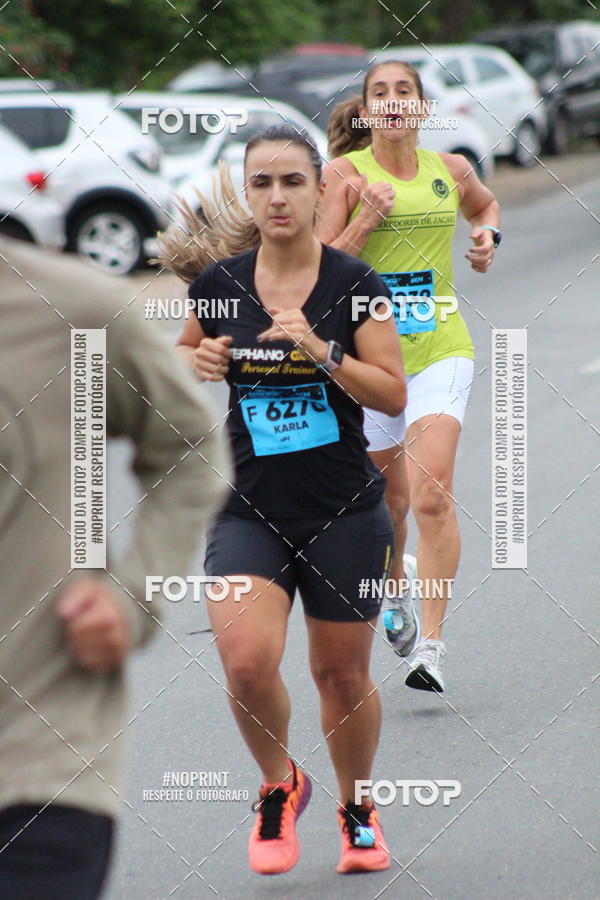 Buy your photos of the eventCORRE JACARE TROFU CELEBRIDADE on Fotop