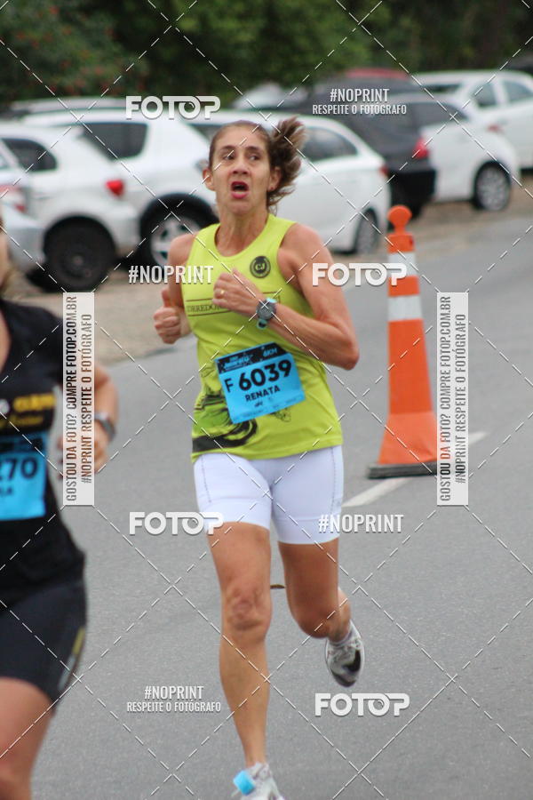 Buy your photos of the eventCORRE JACARE TROFU CELEBRIDADE on Fotop