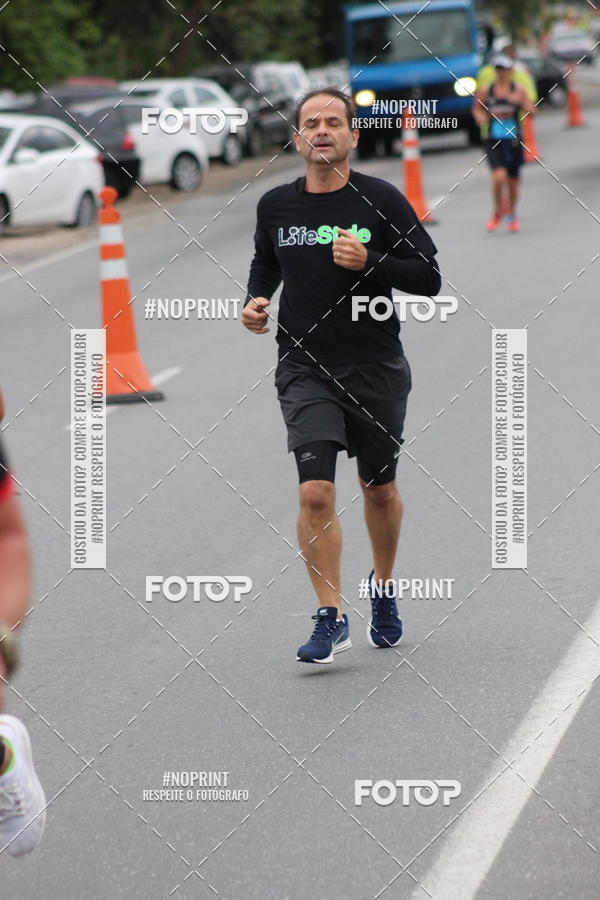 Buy your photos of the eventCORRE JACARE TROFU CELEBRIDADE on Fotop