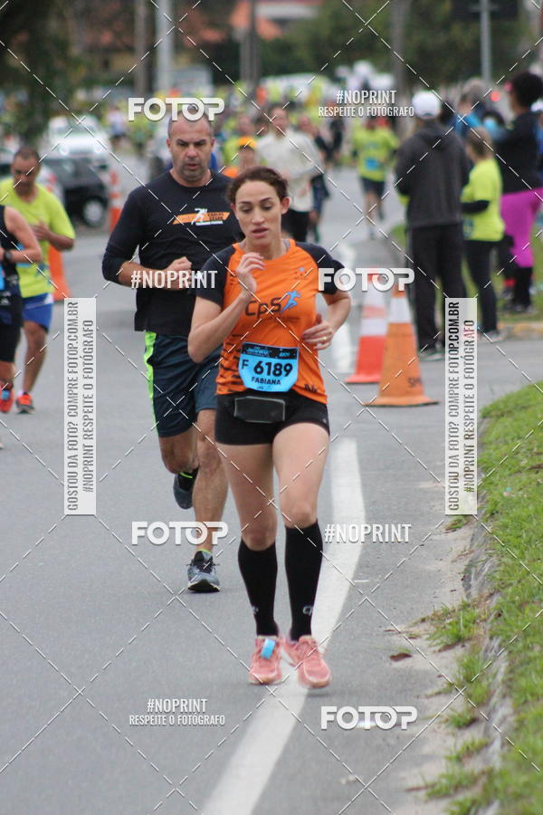 Buy your photos of the eventCORRE JACARE TROFU CELEBRIDADE on Fotop