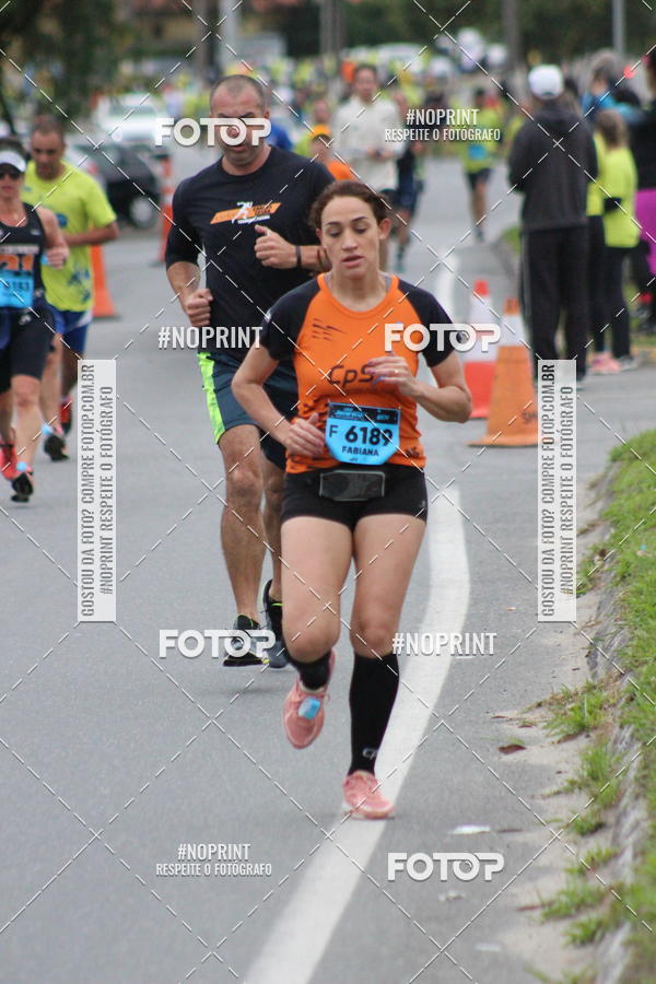 Buy your photos of the eventCORRE JACARE TROFU CELEBRIDADE on Fotop