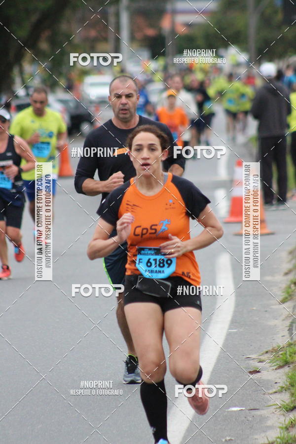Buy your photos of the eventCORRE JACARE TROFU CELEBRIDADE on Fotop