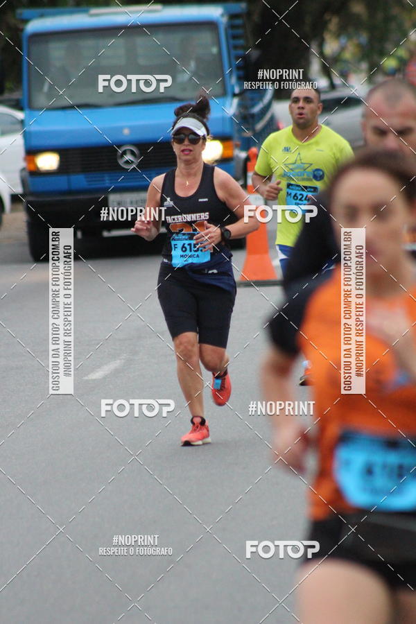 Buy your photos of the eventCORRE JACARE TROFU CELEBRIDADE on Fotop