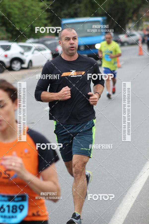 Buy your photos of the eventCORRE JACARE TROFU CELEBRIDADE on Fotop