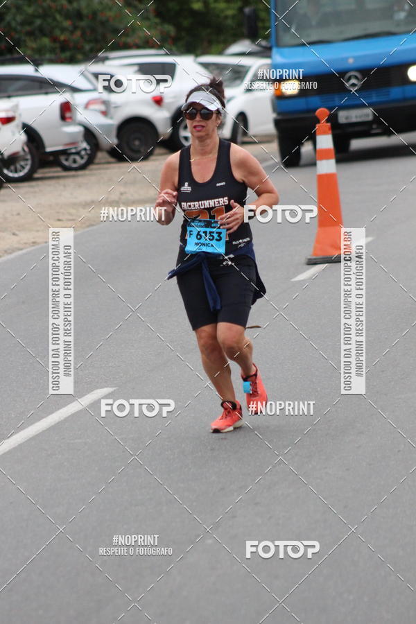 Buy your photos of the eventCORRE JACARE TROFU CELEBRIDADE on Fotop