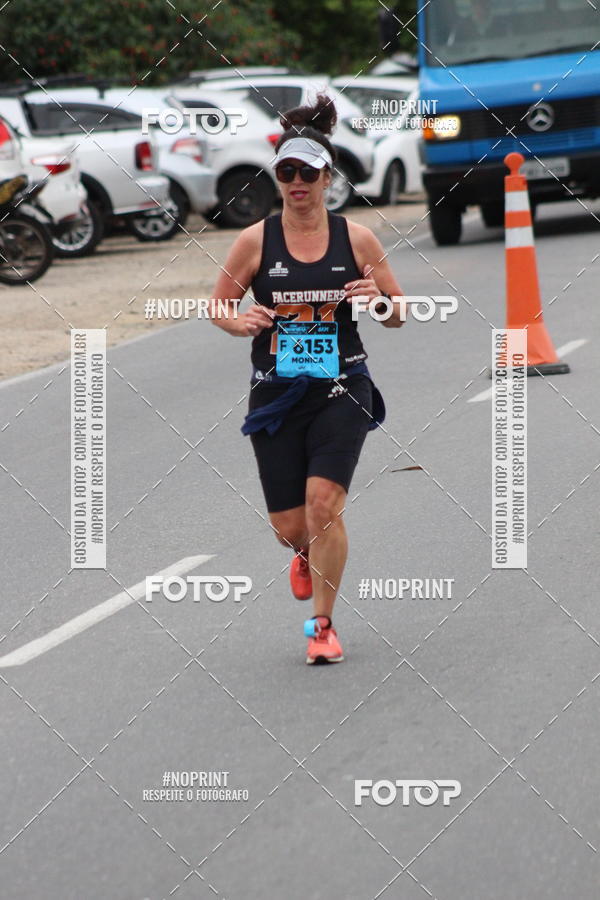 Buy your photos of the eventCORRE JACARE TROFU CELEBRIDADE on Fotop