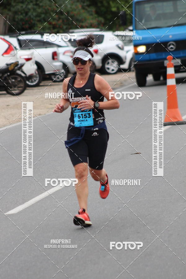 Buy your photos of the eventCORRE JACARE TROFU CELEBRIDADE on Fotop