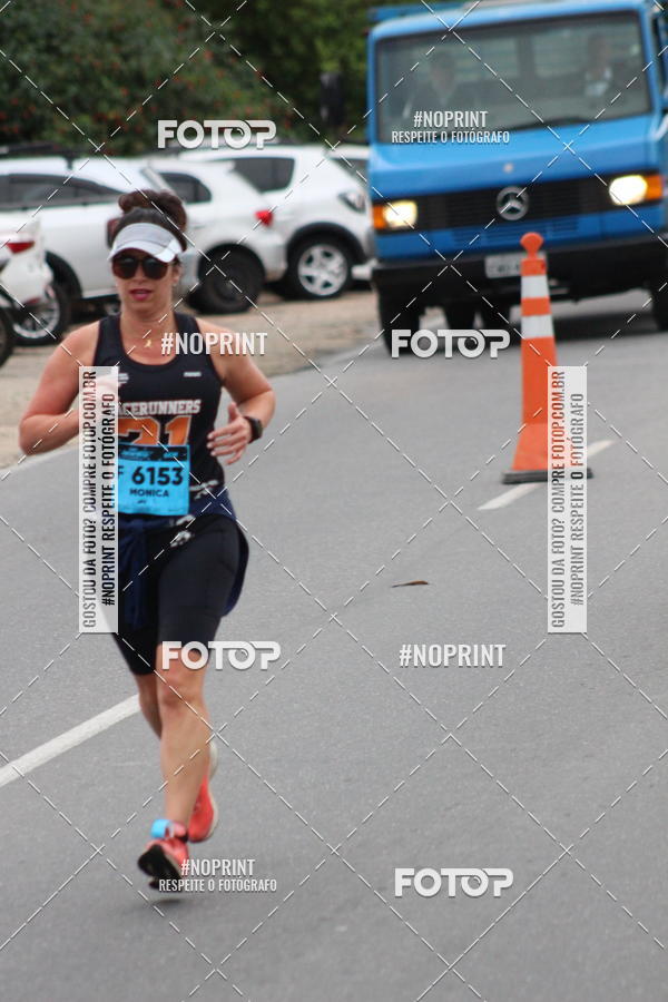 Buy your photos of the eventCORRE JACARE TROFU CELEBRIDADE on Fotop