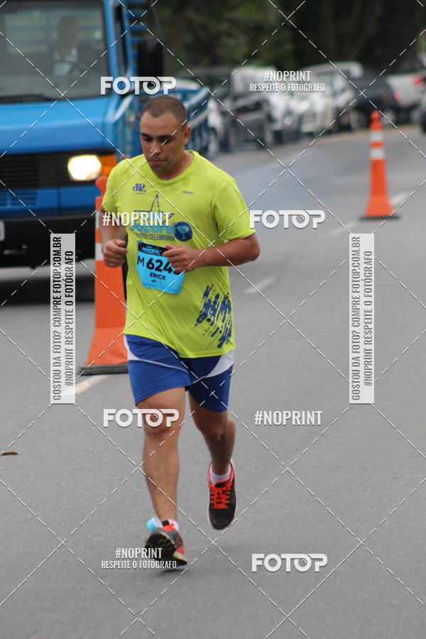 Buy your photos of the eventCORRE JACARE TROFU CELEBRIDADE on Fotop