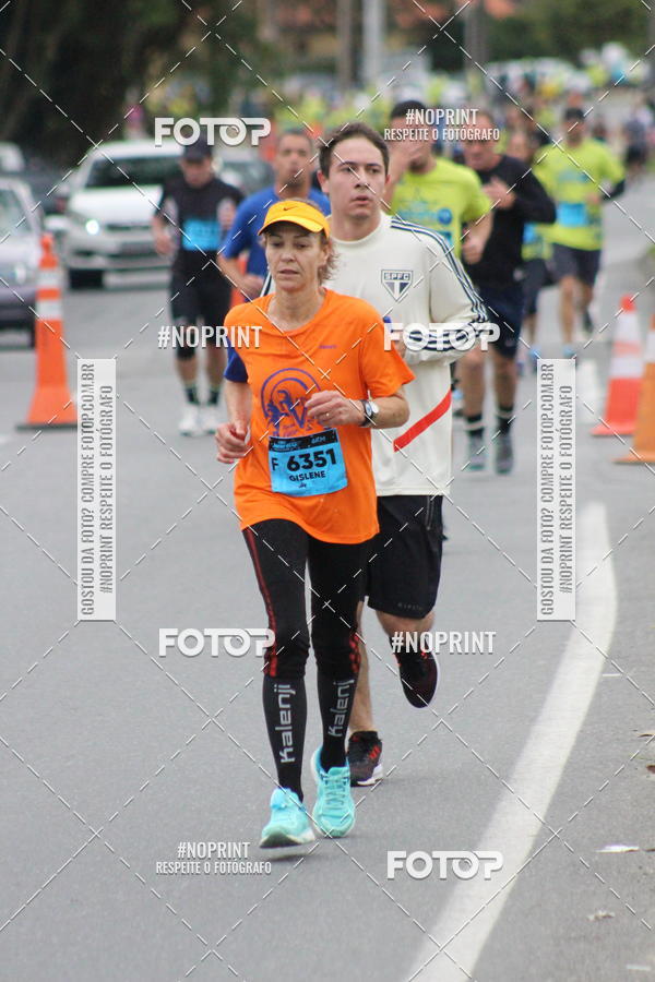 Buy your photos of the eventCORRE JACARE TROFU CELEBRIDADE on Fotop
