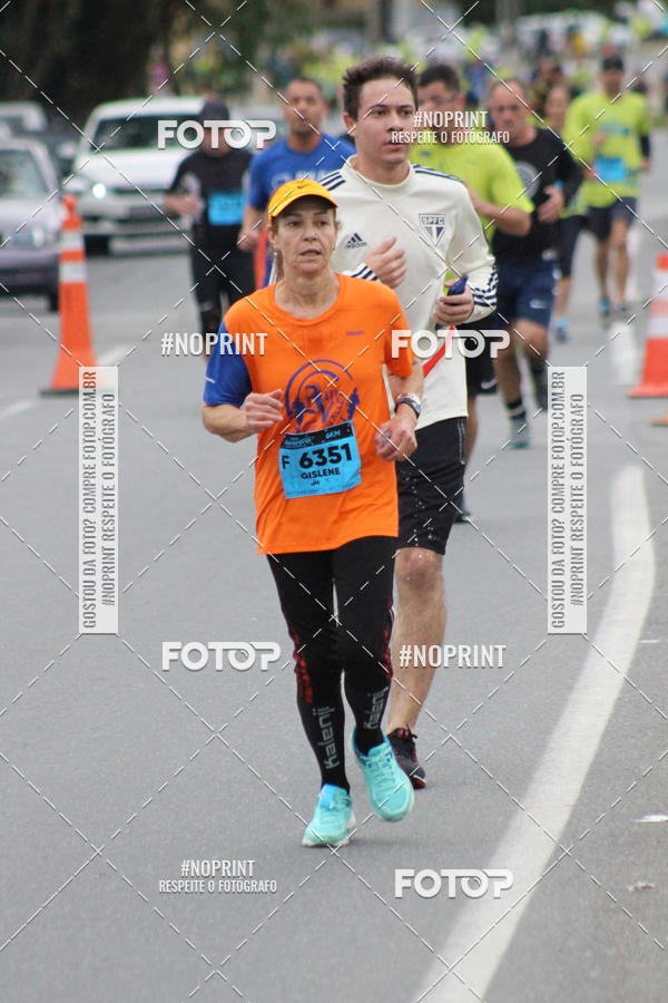 Buy your photos of the eventCORRE JACARE TROFU CELEBRIDADE on Fotop