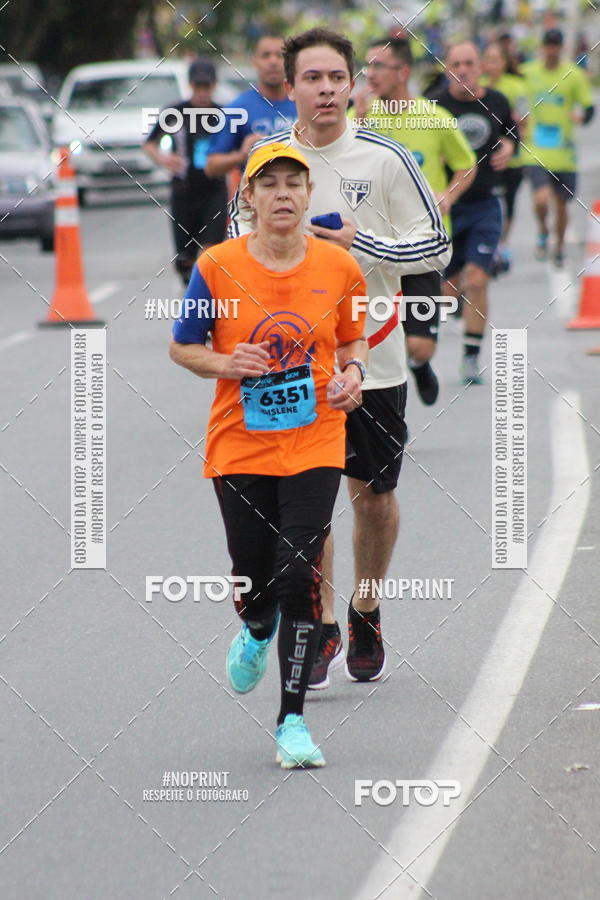 Buy your photos of the eventCORRE JACARE TROFU CELEBRIDADE on Fotop