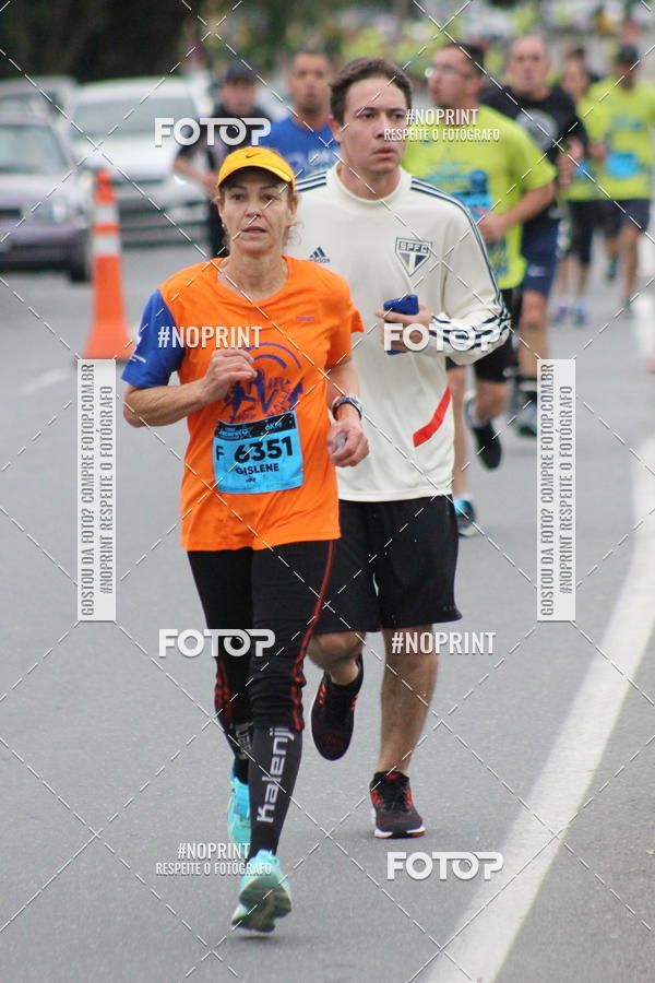 Buy your photos of the eventCORRE JACARE TROFU CELEBRIDADE on Fotop