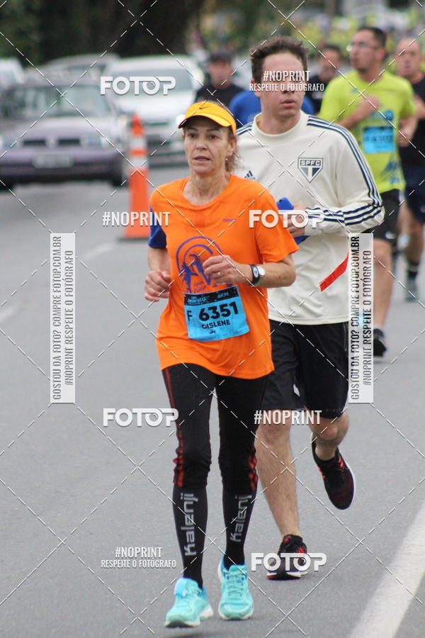 Buy your photos of the eventCORRE JACARE TROFU CELEBRIDADE on Fotop