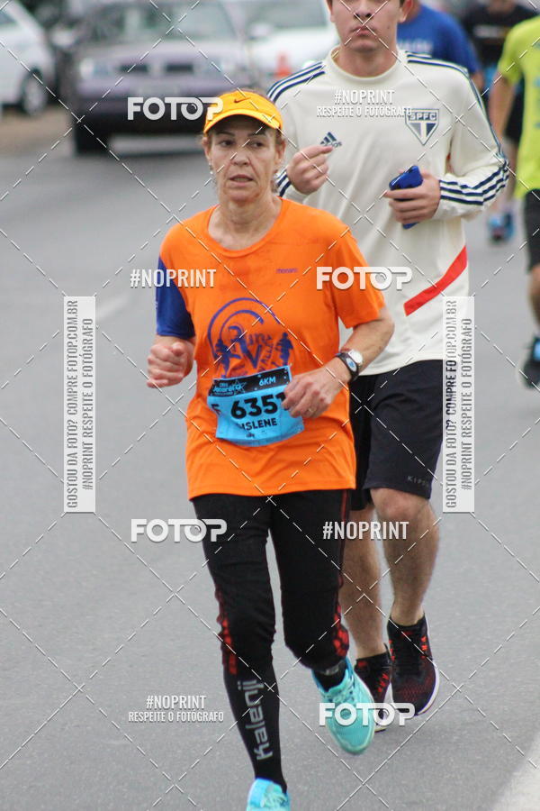 Buy your photos of the eventCORRE JACARE TROFU CELEBRIDADE on Fotop