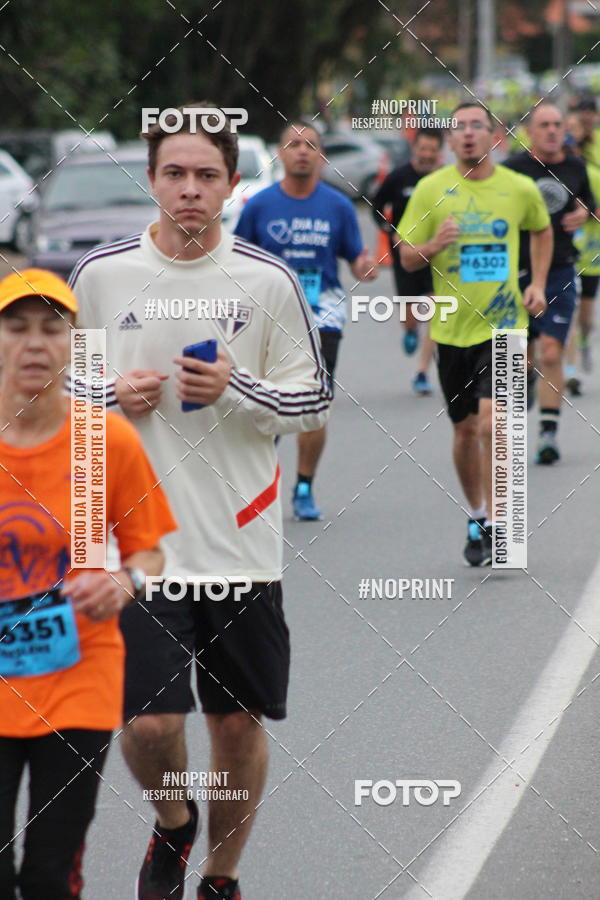 Buy your photos of the eventCORRE JACARE TROFU CELEBRIDADE on Fotop