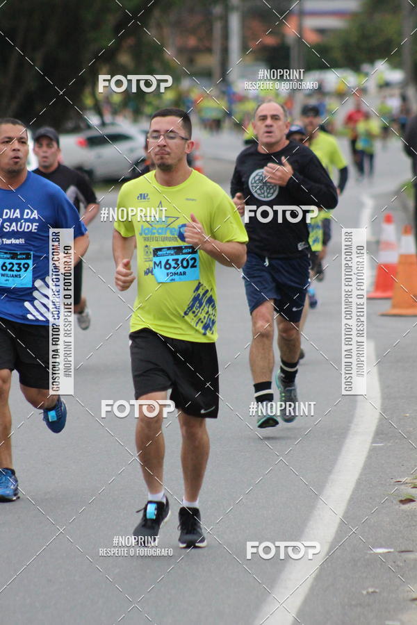 Buy your photos of the eventCORRE JACARE TROFU CELEBRIDADE on Fotop
