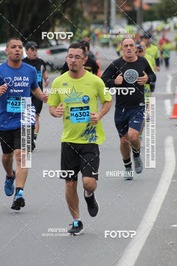 Buy your photos of the eventCORRE JACARE TROFU CELEBRIDADE on Fotop