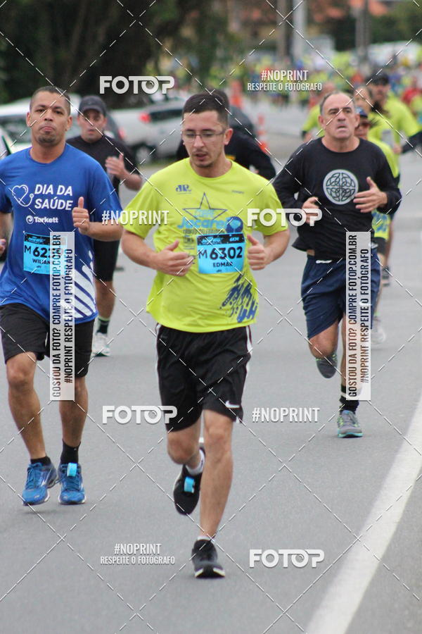 Buy your photos of the eventCORRE JACARE TROFU CELEBRIDADE on Fotop