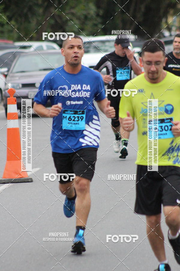 Buy your photos of the eventCORRE JACARE TROFU CELEBRIDADE on Fotop