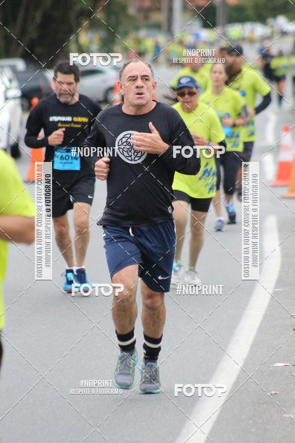 Buy your photos of the eventCORRE JACARE TROFU CELEBRIDADE on Fotop