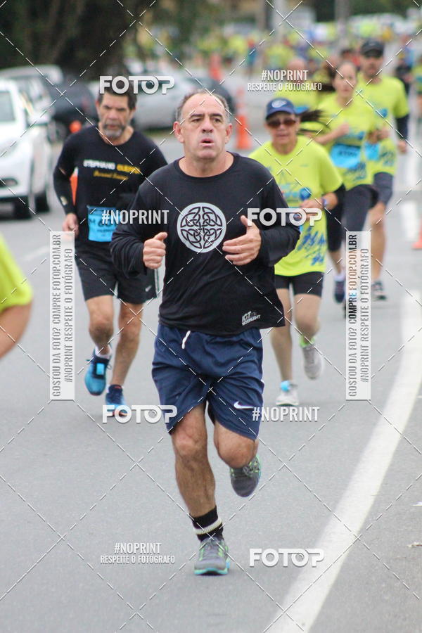 Buy your photos of the eventCORRE JACARE TROFU CELEBRIDADE on Fotop