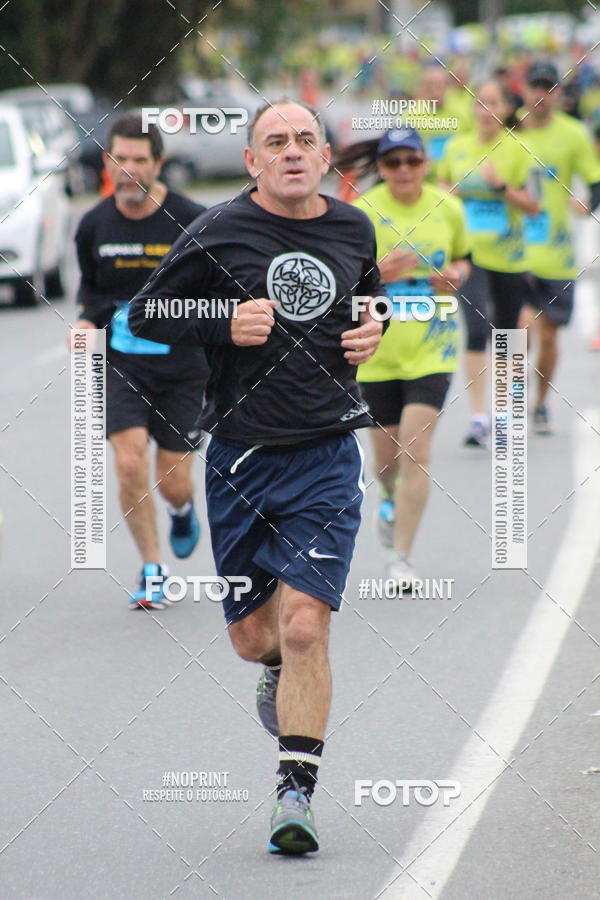 Buy your photos of the eventCORRE JACARE TROFU CELEBRIDADE on Fotop