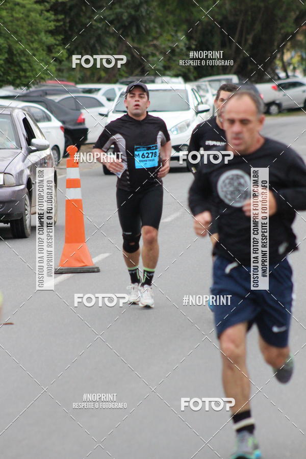 Buy your photos of the eventCORRE JACARE TROFU CELEBRIDADE on Fotop