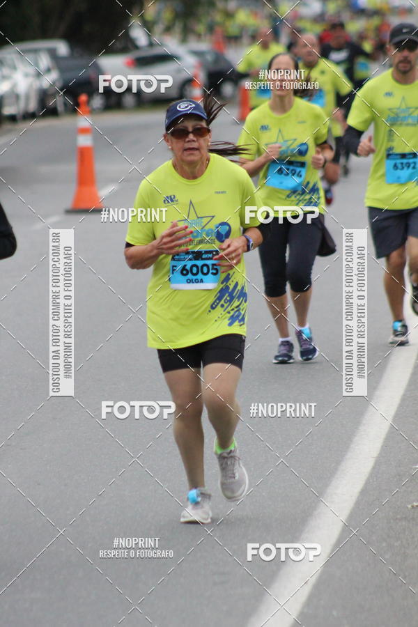Buy your photos of the eventCORRE JACARE TROFU CELEBRIDADE on Fotop