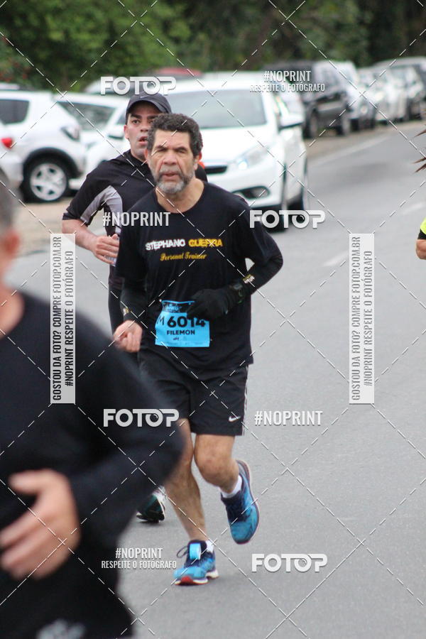 Buy your photos of the eventCORRE JACARE TROFU CELEBRIDADE on Fotop