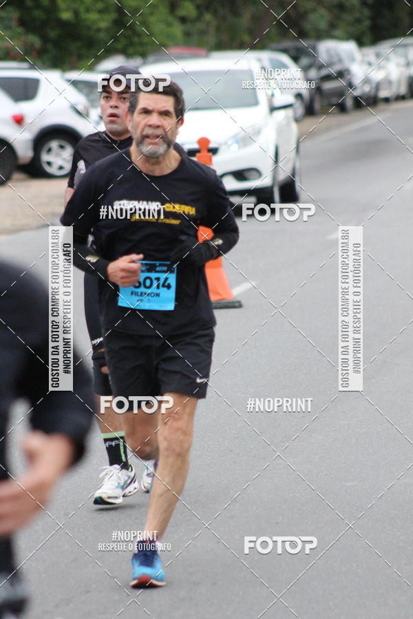 Buy your photos of the eventCORRE JACARE TROFU CELEBRIDADE on Fotop