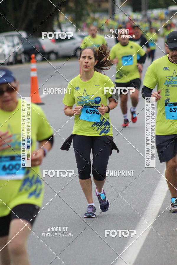 Buy your photos of the eventCORRE JACARE TROFU CELEBRIDADE on Fotop