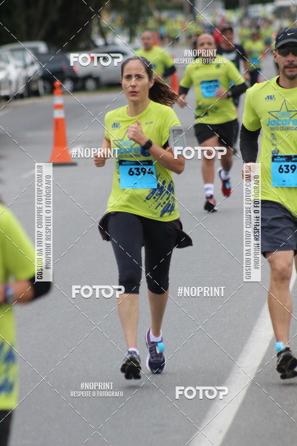 Buy your photos of the eventCORRE JACARE TROFU CELEBRIDADE on Fotop