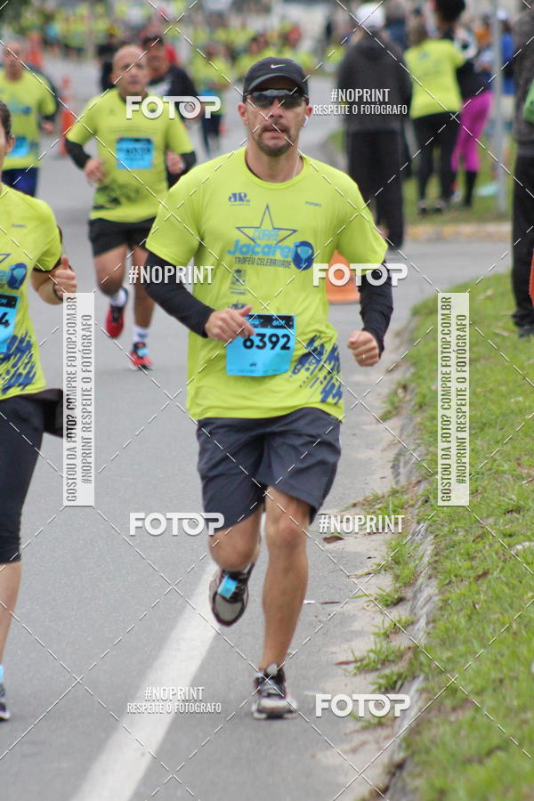 Buy your photos of the eventCORRE JACARE TROFU CELEBRIDADE on Fotop