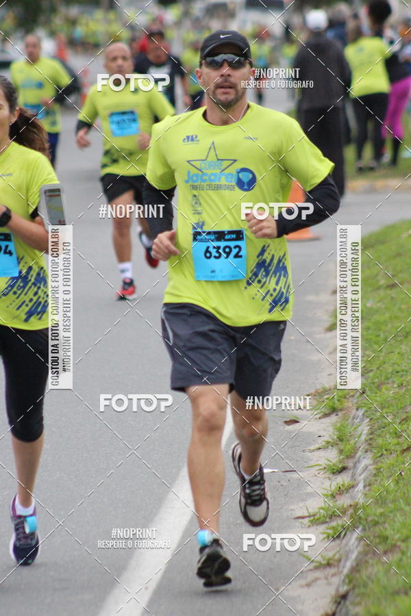 Buy your photos of the eventCORRE JACARE TROFU CELEBRIDADE on Fotop