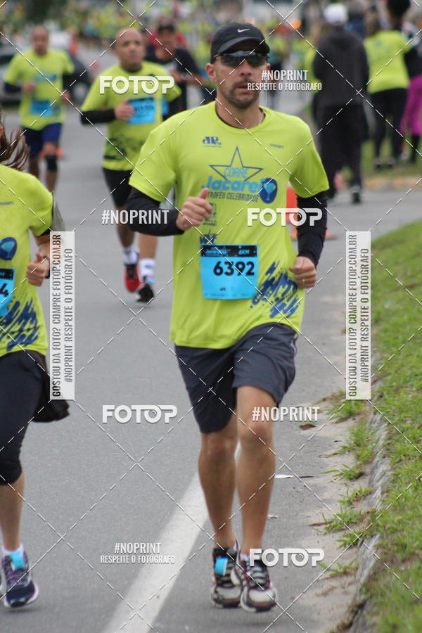 Buy your photos of the eventCORRE JACARE TROFU CELEBRIDADE on Fotop