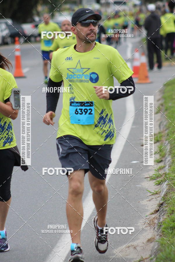 Buy your photos of the eventCORRE JACARE TROFU CELEBRIDADE on Fotop