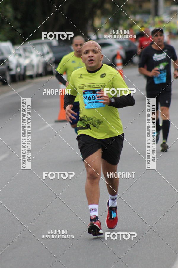 Buy your photos of the eventCORRE JACARE TROFU CELEBRIDADE on Fotop