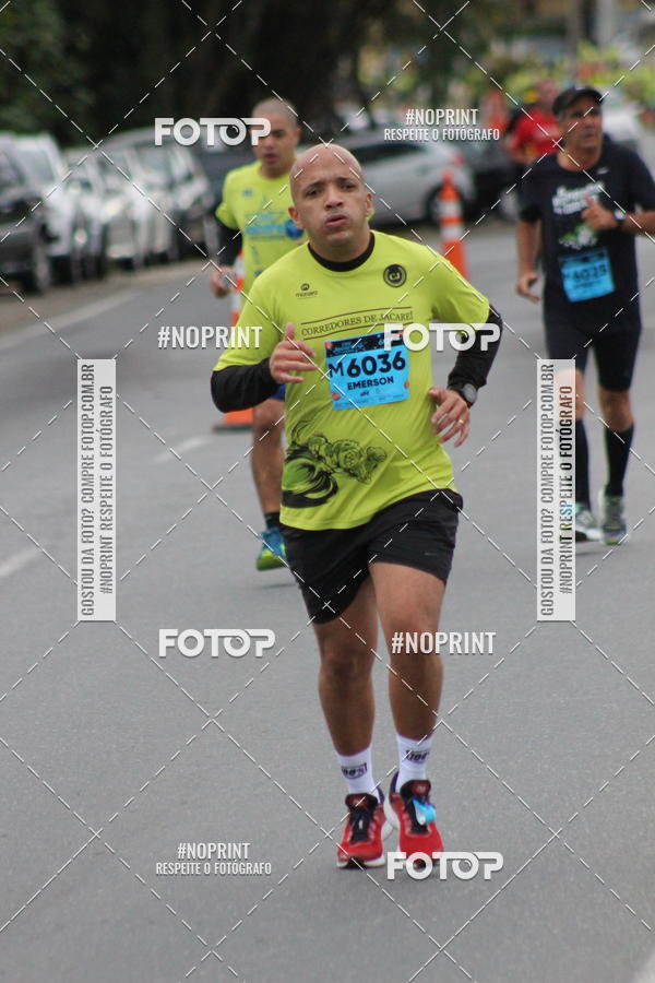 Buy your photos of the eventCORRE JACARE TROFU CELEBRIDADE on Fotop