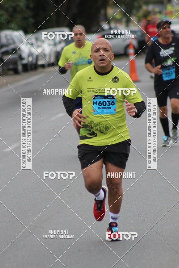 Buy your photos of the eventCORRE JACARE TROFU CELEBRIDADE on Fotop
