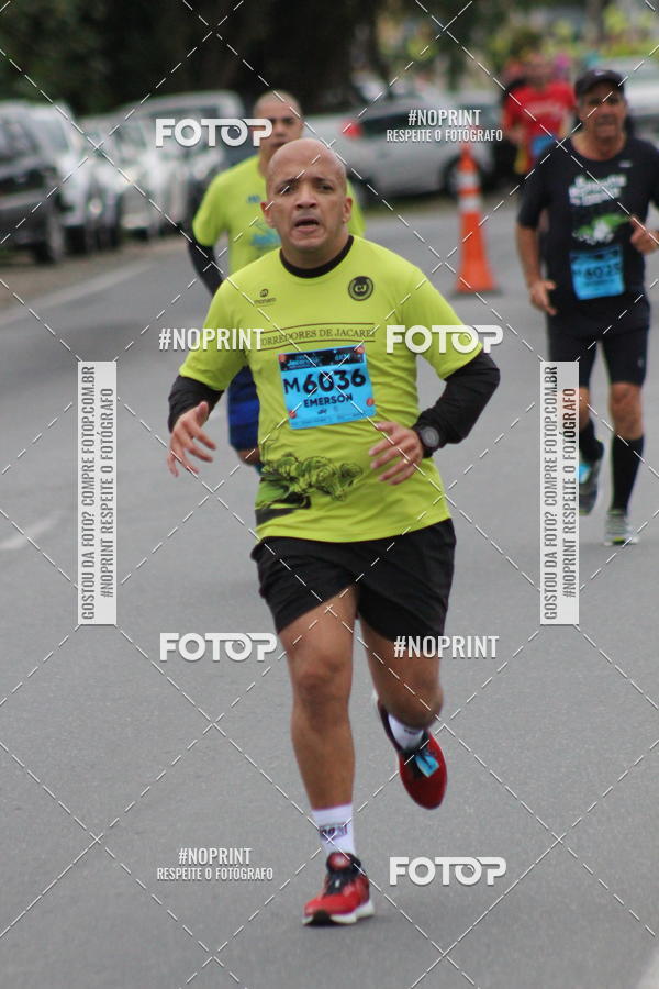 Buy your photos of the eventCORRE JACARE TROFU CELEBRIDADE on Fotop