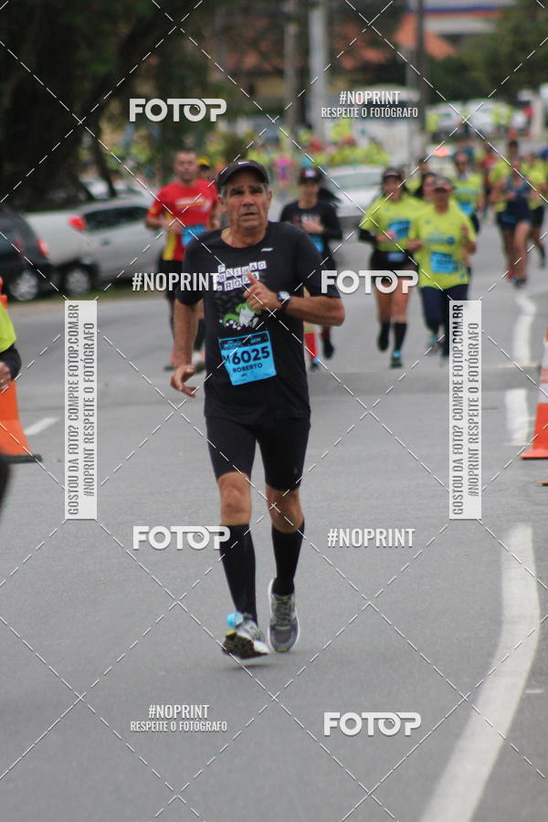 Buy your photos of the eventCORRE JACARE TROFU CELEBRIDADE on Fotop