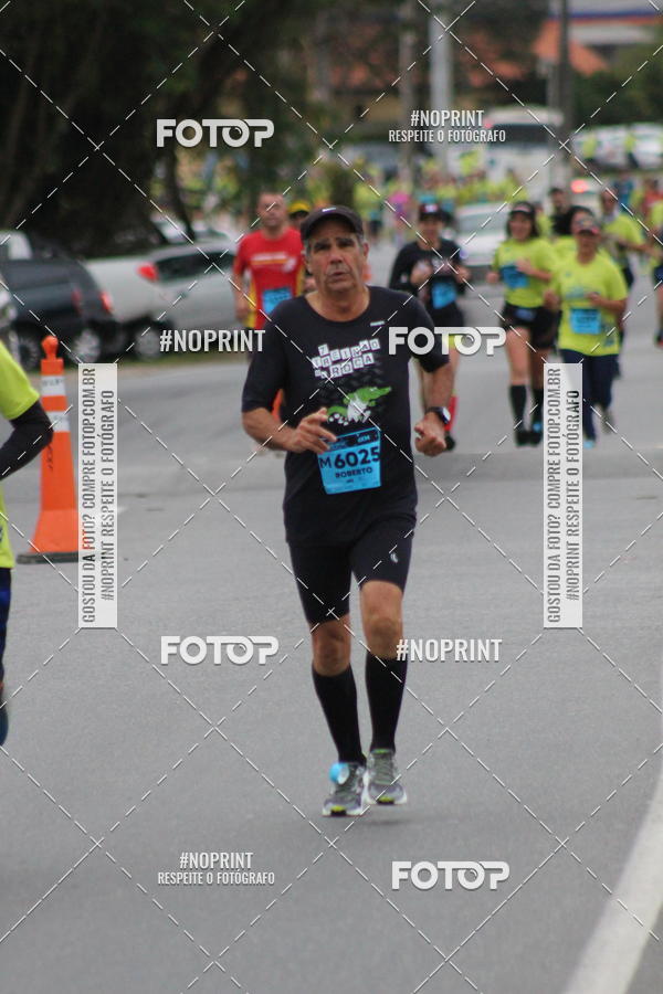 Buy your photos of the eventCORRE JACARE TROFU CELEBRIDADE on Fotop